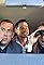 Stakeout's primary photo