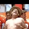 Blake Clark in The Waterboy (1998)