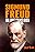 Sigmund Freud, un juif sans Dieu