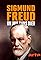 Sigmund Freud, un juif sans Dieu's primary photo