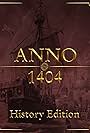 Anno 1404: History Edition (2020)