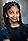 Savannah Skinner-Henry's primary photo