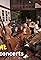 Milton Nascimento & Esperanza Spalding: Tiny Desk (Home) Concert's primary photo