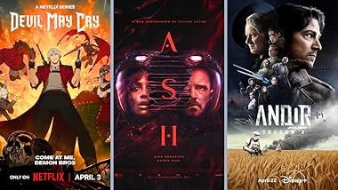 Production art