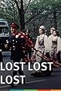 Lost, Lost, Lost (1976)