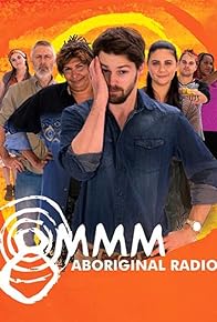 Primary photo for 8MMM Aboriginal Radio Primary photo for 8MMM Aboriginal Radio