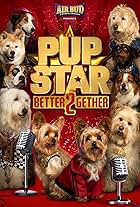 Pup Star 2: Melhores Juntos