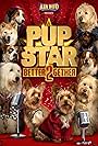 Pup Star 2: Melhores Juntos (2017)