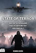 State of Terror