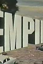 Empire (1962)