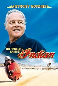 Indian - La grande sfida (2005)