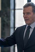 Bryan Cranston in Part Seven (2021)