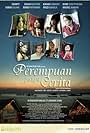 Perempuan Punya Cerita (2007)