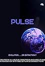 Pulse (2024)