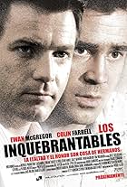 Los inquebrantables