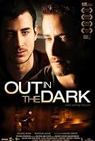 Out in the Dark - Liebe sprengt Grenzen