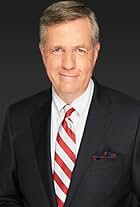 Brit Hume