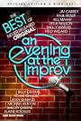 An Evening at the Improv (1981)