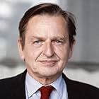 Olof Palme