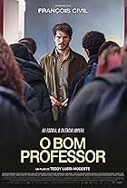 O Bom Professor