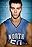 Tyler Hansbrough's primary photo