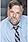 Gary Ranatza's primary photo