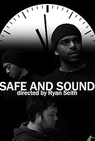 Primary photo for Safe & Sound