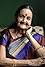 Subbalakshmi's primary photo
