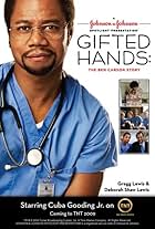 Gifted Hands: The Ben Carson Story