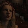 Hunter Schafer in The Hunger Games: The Ballad of Songbirds & Snakes (2023)