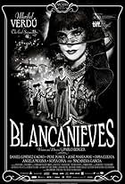 Blancanieves