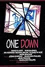 One Down (1996)