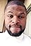 Andile Gumbi's primary photo