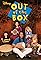 Out of the Box's primary photo
