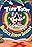 Tiny Toon Adventures: Buster's Hidden Treasure