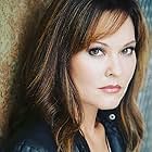 Patricia Mizen