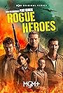 SAS Rogue Heroes (2022)