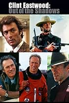 Clint Eastwood on Westerns