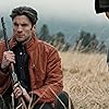 Wes Bentley in Yellowstone (2018)