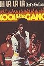 Kool & the Gang: Let's Go Dancing (Ooh, La, La, La) (1983)