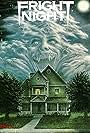 Fright Night (1988)