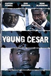 Primary photo for Young Cesar Primary photo for Young Cesar