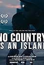 No Country Is an Island (2020)