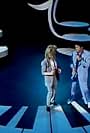 Shakin' Stevens & Bonnie Tyler: A Rockin' Good Way (To Mess Around and Fall in Love) (1984)