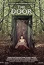 Ellie Rawnsley in The Door (2019)