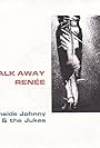 Southside Johnny & The Jukes: Walk Away Renee (1986)