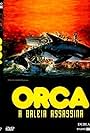 Orca: A Baleia Assassina (1977)