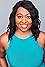 RaShayla Daniels's primary photo
