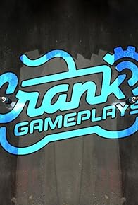 Primary photo for PowerWash Pals: CrankGameplays