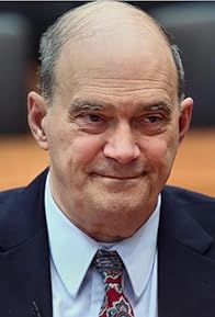 Primary photo for William Binney